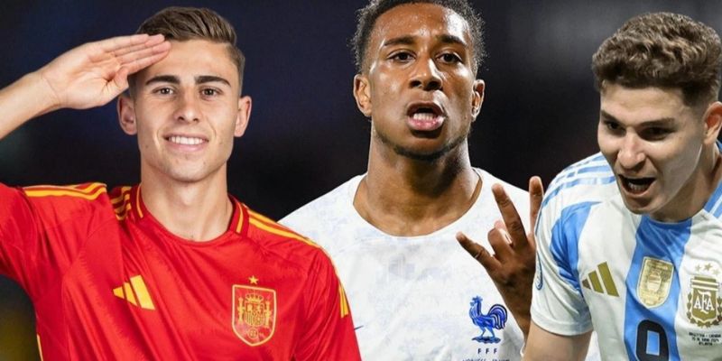 Lưu ý kết quả bóng đá Socolive