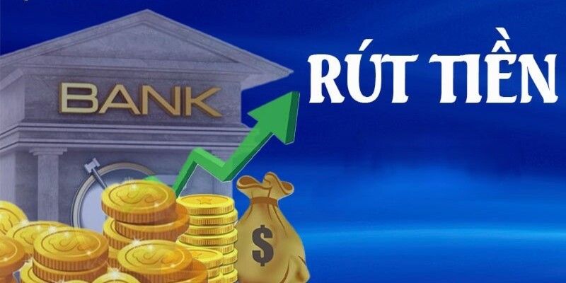 Nắm rõ rút tiền socolive